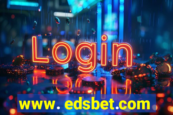 www. edsbet.com